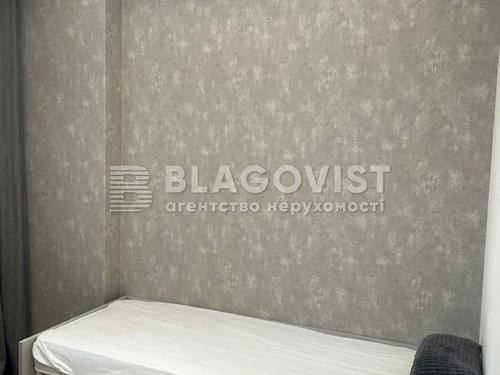 квартира за адресою Січових Стрільців вул. (Артема), 9-В
