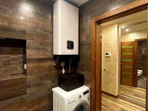 квартира за адресою Джона Маккейна вул. (Івана Кудрі), 7
