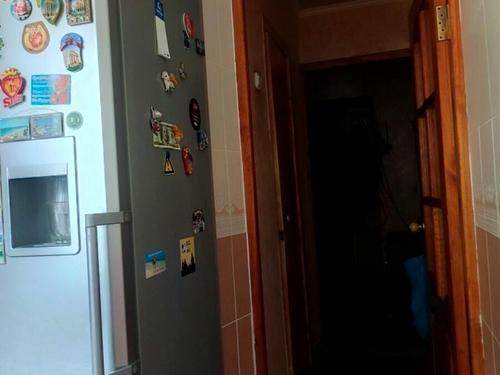 квартира за адресою Соборна вул. (50 років Жовтня), 20