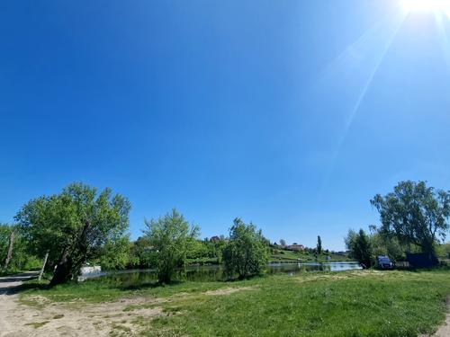 будинок за адресою Озерна вул. (Пролетарська), 33