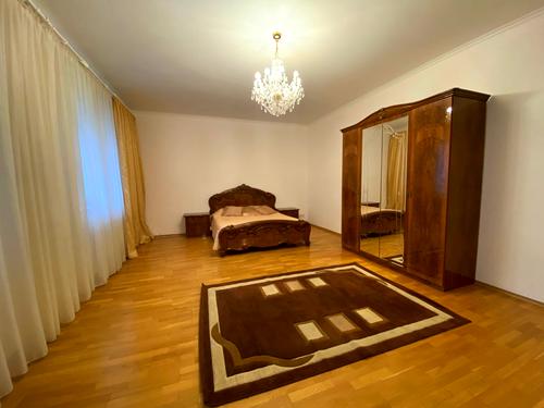 квартира за адресою Київ, Василя Тютюнника вул. (Анрі Барбюса), 40