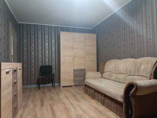 квартира по адресу Романа Атаманюка, 55