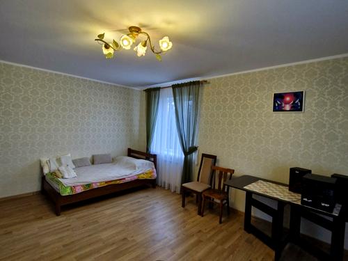 дом по адресу Лиса Гора, 8
