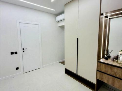 квартира за адресою Мартинова просп., 38