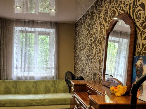 квартира по адресу Демократическая ул., 64