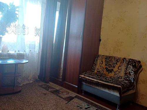 квартира за адресою Надпільна вул., 342