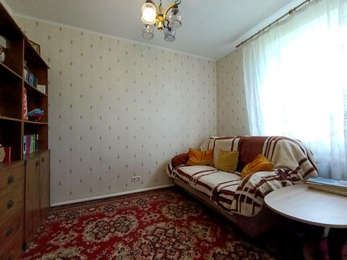 будинок за адресою Київський пров., 13/2