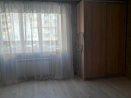 квартира по адресу Европейская ул., 6-А
