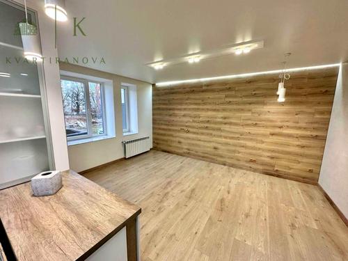 квартира по адресу Скоропадского, 8