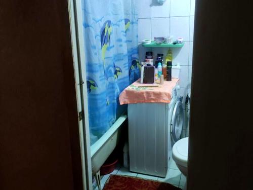 квартира за адресою Соборна вул. (50 років Жовтня), 20