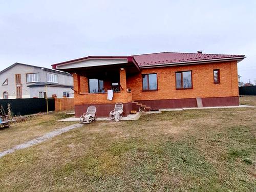 будинок за адресою Козацька