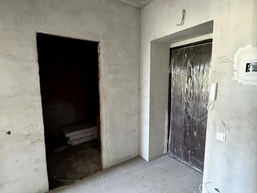 квартира за адресою Степана Бандери вул., 32/1