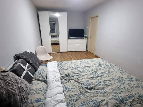 квартира за адресою Науки просп., 86 к2