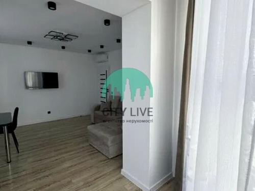 квартира за адресою Гетьмана Мазепи вул., 164