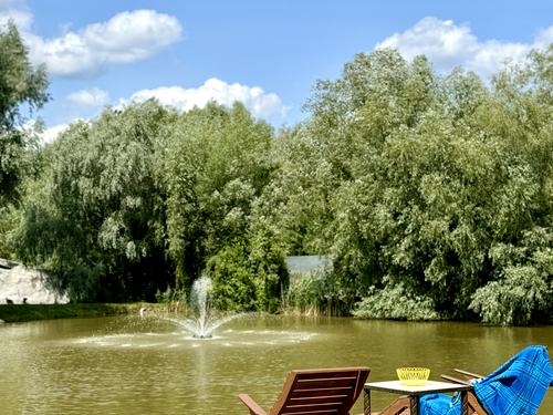 дом по адресу Розкішна, 2