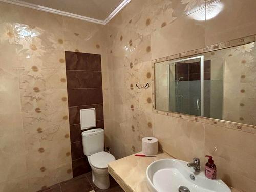 квартира за адресою Саломеи Крушельницкой, 8