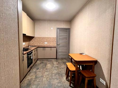 квартира за адресою Соборна вул., 126/10