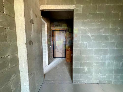 квартира за адресою Салютна вул., 2к20
