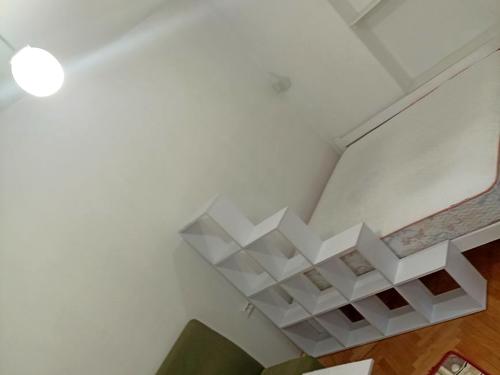 квартира по адресу Заньковецкой ул., 11