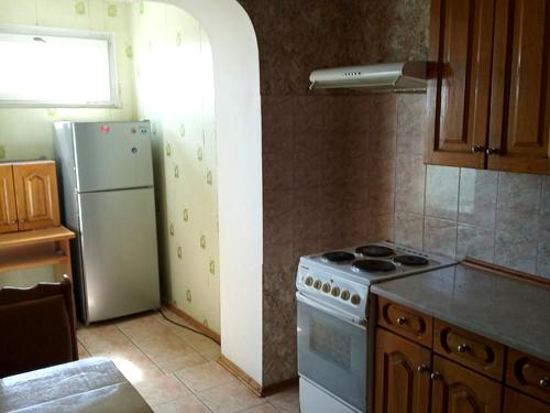 квартира по адресу Науки просп., 94/5