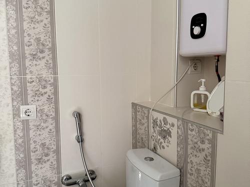 квартира за адресою Тираспольська вул., 60