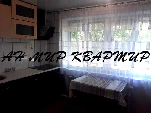 квартира по адресу Шевченко ул., 23
