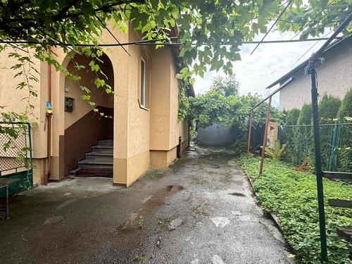 квартира по адресу Івана Котляревського ул., 24
