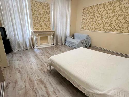 квартира за адресою Сильвестра Гавришкевича вул., 8