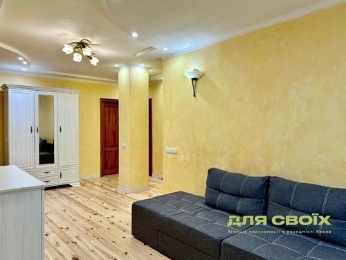 квартира за адресою Південна вул., 17
