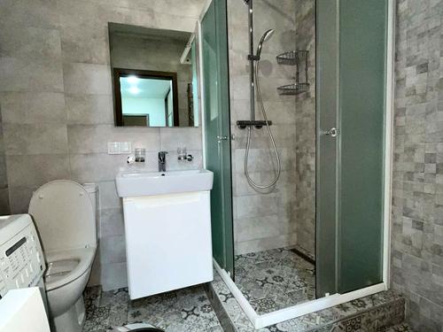 квартира за адресою Лисаветинська вул., 5в