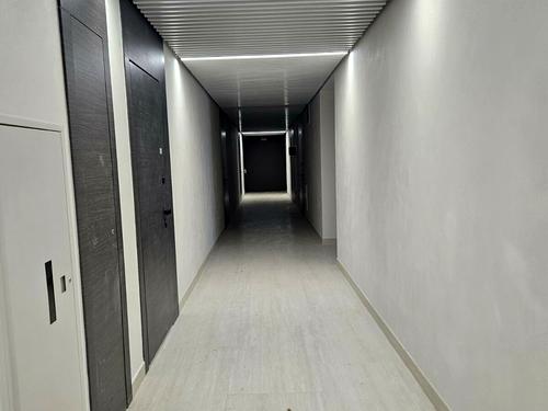 квартира за адресою Берковецька вул., 6