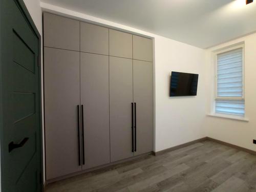 квартира за адресою Мазепи вул., 2