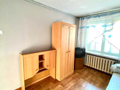 квартира за адресою Запорізьке шосе, 48