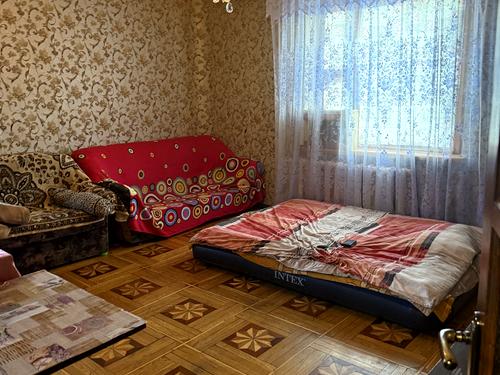 квартира за адресою Князя Володимира Великого просп., 137