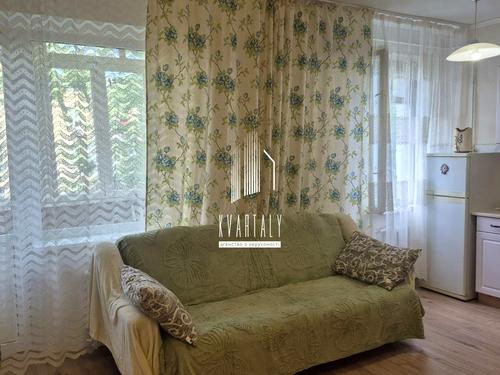 квартира за адресою Уманська вул., 27
