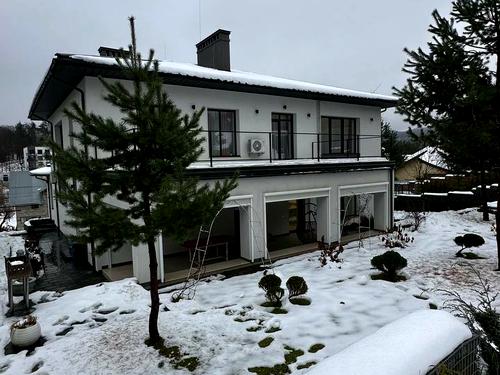 будинок за адресою Вербова вул., 10