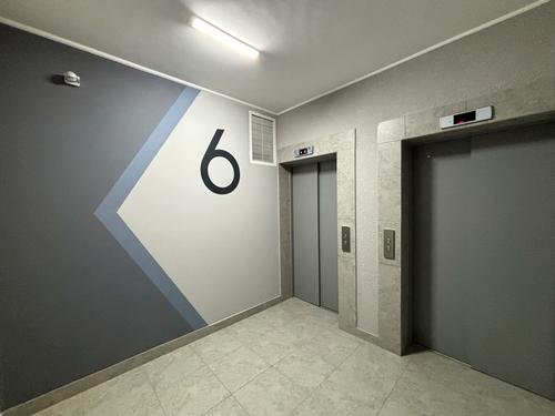квартира по адресу Святослава Храброго ул., 11-Б