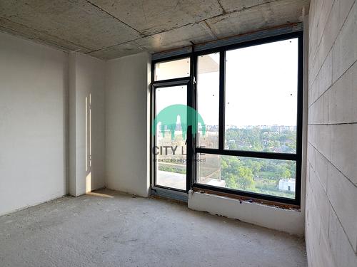 квартира по адресу Ленкавского ул., 34 к5