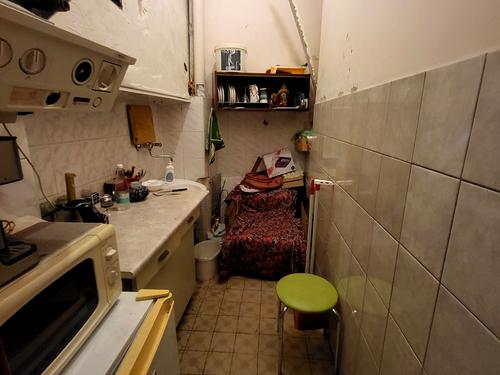 комерційна за адресою Шептицьких вул., 41