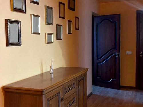 квартира по адресу Мицкевича ул., 5