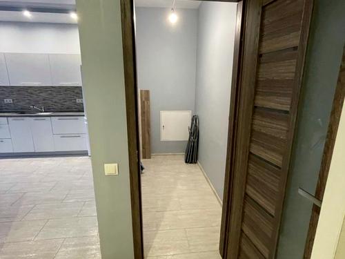 квартира за адресою Порохова вул., 20