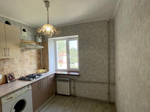 квартира по адресу Фонтанская дорога ул., 51а
