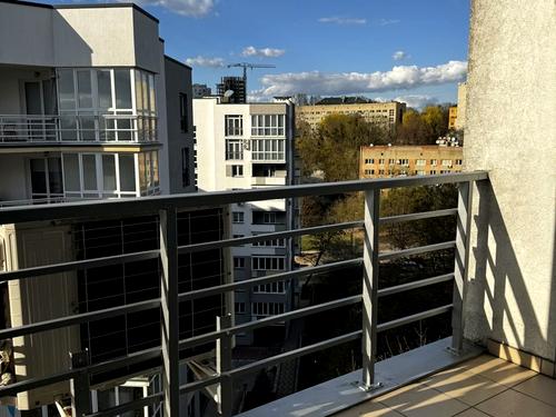 квартира за адресою Бойківська вул., 5в