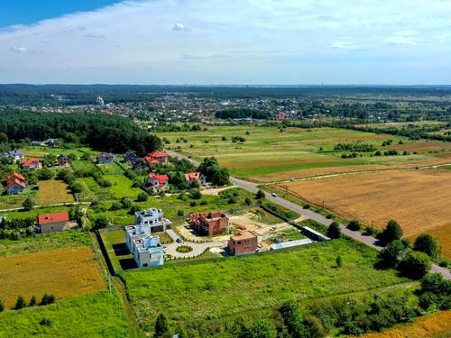 будинок за адресою Пилипа Орлика, 147