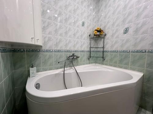 квартира за адресою Тарасівська вул., 3