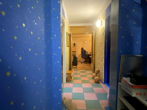 квартира за адресою Глазунова вул., 11