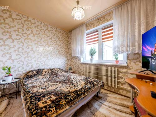 квартира за адресою Салтівське шосе, 244