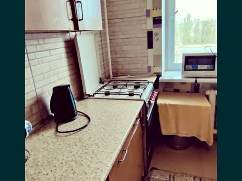 квартира по адресу Проспект Корабелів, 20/3