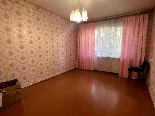 квартира за адресою Сумська вул., 46