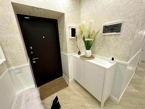 квартира за адресою Івана Рубчака вул., 10